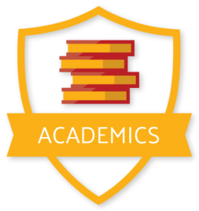 LIONS ENGLISH HIGHER SECONDARY SCHOOL